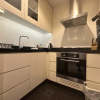 Отель DAMAC Riyadh - Luxury Apartments داماك الرياض, фото 19