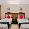 Отель Amethyst Business Hotel by OYO Rooms, фото 7