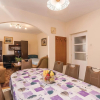 Отель Beautiful Home in Vrsi With 4 Bedrooms, Wifi and Outdoor Swimming Pool, фото 14