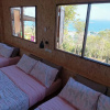 Отель Parinya Hill Homestay & Cafe Koh Larn, фото 18