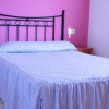 Отель Apartamentos Jardines de Gandía VI 3000, фото 3