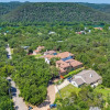 Отель Huge Lake Travis Family House w/ EV Charger!, фото 18