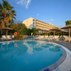 Отель Ninos Grand Beach Hotel & Resort, фото 15