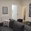 Отель New charming flat in the Heart of Lisbon, фото 3