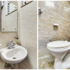 Отель OYO 6697 Hotel Green Lemon, фото 8