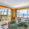 Отель Kihei Kai Oceanfront Condominiums, фото 29