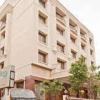 Отель Kalyan Residency, фото 1
