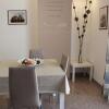 Отель Un Sogno Così, фото 26