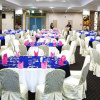 Отель Andong Richell Hotel, фото 19