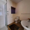 Отель Orangerie Guesthouse, фото 7