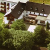 Отель Landkomforthotel Riedelbauch, фото 2