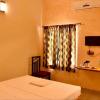 Отель Yogi Ram Inn, фото 6