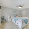 Отель Cozy PCB Condo < 1/2 Mile to Public Beach Access!, фото 4