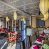 Отель Cozy Hoian Boutique Villas, фото 28