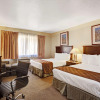 Отель Travelodge by Wyndham Everett City Center, фото 6