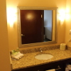 Отель Holiday Inn Express & Suites Starkville, an IHG Hotel, фото 8