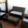 Отель Apartamento Jardines L1-2E, фото 5