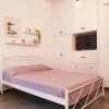Отель Cute studio in downtown Mykonos, фото 3