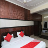 Отель Heaven Heights By OYO Rooms, фото 10