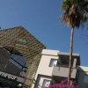 Отель H.G. Tenerife Sur Apartments, фото 26
