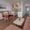 Отель Apartment Josipa Northeim 25735, фото 4
