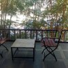 Отель One Hotels Kumbhalgarh Forest Retreat, фото 4