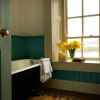 Отель Termon House, фото 9