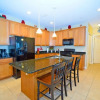 Отель Sea Bright 205 3 Bedroom Condo by RedAwning, фото 11