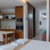 Отель Sao Rafael Villas, Apartments & GuestHouse, фото 15