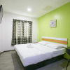 Отель OYO 91076 Orange Hotel Kuala Pilah, фото 15