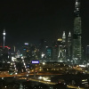 Отель Sunway Velocity with KLCC View - AJ Home, фото 21