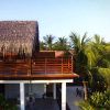 Отель Explore the Captivating Island of Dhigurah and Create Unforgettable Memories, фото 9