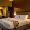 Отель Grand Padis Hotel, фото 8