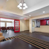 Отель Extended Stay America Suites Indianapolis West 86th St, фото 13