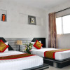 Отель Saigon Charm Hotel, фото 3