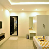 Отель Fabhotel Corporate Crown, фото 7