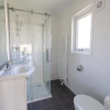 Отель Comfortable Chalet With Microwave, Near Efteling, фото 10