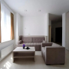 Отель Villa Otava Lux, фото 6