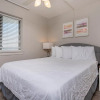 Отель Gulf Shores Surf & Racquet 604c 2 Bedroom Condo, фото 7