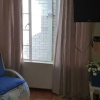Отель Telestai Guest House, фото 25