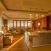Отель Maiyan Resort, фото 2