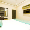 Отель KK Inn, фото 3