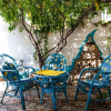 Отель FAN SARD casa vacanze vicino mare San Giovanni di Posa ol01, фото 7
