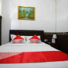 Отель OYO 2630 Wisma Fahza Syariah, фото 1