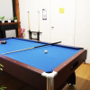 Отель OziHouse Collingwood - Hostel, фото 15