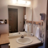 Отель Budget Host Royal Gorge Inn, фото 14