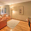 Отель Charming Tallahassee Family Hideaway: 5 Mi to Fsu!, фото 8