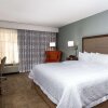 Отель Hampton Inn & Suites Florence Center, фото 16