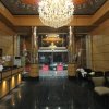 Отель Althanaa Alraqi Hotel Suites, фото 2