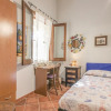 Отель Casa Arianna, фото 3